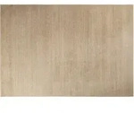 ESPRIT Teppich #loft ESP-4223-39 caramel 70 cm x 140 cm