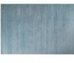 ESPRIT Teppich #loft ESP-4223-13 mittelblau 70 cm x 140 cm