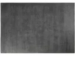ESPRIT Teppich #loft ESP-4223-33 schiefergrau 130x190