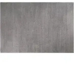 ESPRIT Teppich #loft ESP-4223-34 kieselgrau 70x140