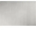 ESPRIT Teppich #loft ESP-4223-18 pastellgrau 70 cm x 140 cm
