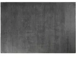 ESPRIT Teppich #loft ESP-4223-33 schiefergrau 70 cm x 140 cm