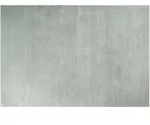 ESPRIT Teppich #loft ESP-4223-21 hellgr&uuml;n 70 cm x 140 cm