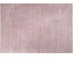 ESPRIT Teppich #loft ESP-4223-26 rosa 70 cm x 140 cm