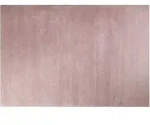 ESPRIT Teppich #loft ESP-4223-25 pastellrosa 160 cm x 230 cm