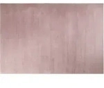 ESPRIT Teppich #loft ESP-4223-25 pastellrosa 70 cm x 140 cm
