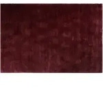 ESPRIT Teppich #loft ESP-4223-22 bordeaux 130x190