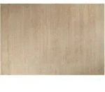 ESPRIT Teppich #loft ESP-4223-39 caramel 130x190