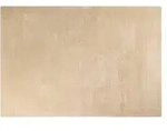 ESPRIT Teppich #loft ESP-4223-43 sand 70 cm x 140 cm