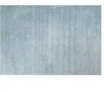 ESPRIT Teppich #loft ESP-4223-11 eisblau 70x140