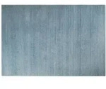 ESPRIT Teppich #loft ESP-4223-13 mittelblau 80x150