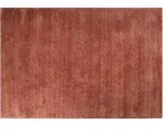ESPRIT Teppich #loft ESP-4223-28 rotbraun 120x170