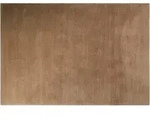 ESPRIT Teppich #loft ESP-4223-42 nougat 200 cm x 200 cm