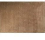 ESPRIT Teppich #loft ESP-4223-42 nougat 70 cm x 140 cm