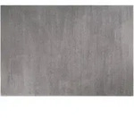ESPRIT Teppich #loft ESP-4223-34 kieselgrau 200x290