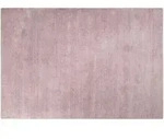 ESPRIT Teppich #loft ESP-4223-26 rosa 160 cm x 230 cm