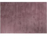 ESPRIT Teppich #loft ESP-4223-24 flieder 160 cm x 230 cm