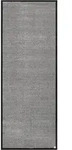 Barbara Becker Fu&szlig;matte b.b Gentle Wild Mauve 67 cm x 170 cm