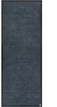 Barbara Becker Fu&szlig;matte b.b Gentle True Blue 39 cm x 58 cm