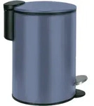 Kleine Wolke Kosmetikeimer Silence Mare 3 Liter