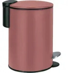 Kleine Wolke Kosmetikeimer Silence Rosenholz 3 Liter 3 Liter