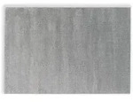 Sch&ouml;ner Wohnen Kollektion Teppich Pure D. 190 C. 004 silber 133x190 cm