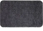 andiamo Fu&szlig;matte Samson anthrazit 67 cm x 180 cm