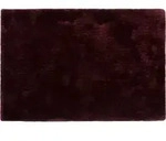 ESPRIT Teppich #relaxx ESP-4150-12 rot 130x190