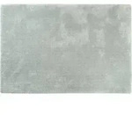 ESPRIT Teppich #relaxx ESP-4150-08 gr&uuml;n 160 cm x 230 cm