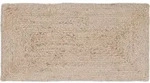 Luxor Living Teppich Salo natur 160 cm x 230 cm