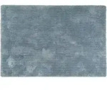 ESPRIT Teppich #relaxx ESP-4150-01 blau 120x170