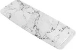 Kleine Wolke Wanneneinlage Marble, Anthrazit 36 x 92 cm Wanneneinlage