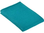 Vossen Saunatuch Rom lagoon 80 x 220 cm