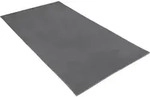 Vossen Strandtuch Beach Club flanell 100 x 180 cm