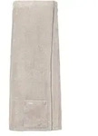 Vossen Saunakilt Livina stone one size
