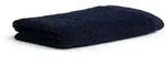 M&Ouml;VE Frottierserie Superwuschel Uni deep sea Badetuch 100x160 cm
