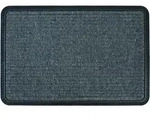 Astra Border Star anthrazit 49 x 79 cm