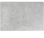 ESPRIT Teppich #relaxx ESP-4150-07 grau 160 cm x 230 cm