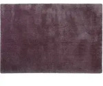 ESPRIT Teppich #relaxx ESP-4150-13 rot 160 cm x 230 cm