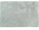 ESPRIT Teppich #relaxx ESP-4150-08 gr&uuml;n 70 cm x 140 cm
