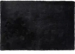 ESPRIT Teppich #relaxx ESP-4150-21 grau 70 cm x 140 cm