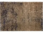 Sch&ouml;ner Wohnen Kollektion Fu&szlig;matte Manhattan D. 002 C. 084 Vintage taupe 67 x 100
