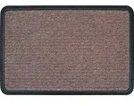 Astra Border Star braun 39 x 59 cm