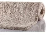 Sch&ouml;ner Wohnen Kollektion Badteppich Bahamas ca. D.190 C.006 Uni beige 60x90 cm