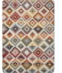 Biederlack Wohndecke Nomad Light 150x200 cm