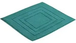 Vossen Badteppich Feeling lagoon 60 x 60 cm