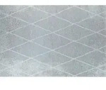 Tom Tailor Fine lines 714 aqua 140 cm x 200 cm