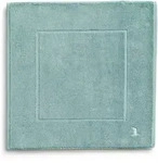 M&Ouml;VE Badteppich Basic tea 60x60 cm