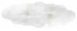 Luxor Living Schaffell Double wei&szlig; 60 cm x 160 cm