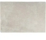 ESPRIT Teppich #relaxx ESP-4150-06 weiss 120x170